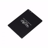 Baterie Acumulator LG V20 BL-44E1F, 3200 mAh, Lithium-Ion, 3.85V