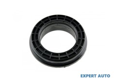 Rulment sarcina telescop / rulment sarcina amortizor Fiat Multipla (1999-2010) [186] #1 foto