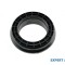 Rulment telescop / rulment amortizor Citroen Jumpy (1994-&gt;) [U6U] #1