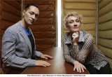 A Clear Midnight: Kurt Weill and America | Julia Hulsmann, Jazz, ECM Records