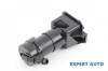 Spalator far stanga Audi A6 (2004-2008) [4F2, C6]