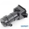 Spalator far stanga Audi A6 (2004-2008) [4F2, C6]