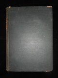 ROGER PEYRE - L&#039;EMPIRE ROMAIN (1894)
