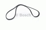 Curea transmisie cu caneluri VW TRANSPORTER IV bus (70XB, 70XC, 7DB, 7DW, 7DK) (1990 - 2003) BOSCH 1 987 946 204