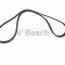 Curea transmisie cu caneluri VW PASSAT (3A2, 35I) (1988 - 1997) BOSCH 1 987 946 204