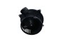 NRF 34255 Ventilator, habitaclu