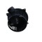 NRF 34255 Ventilator, habitaclu