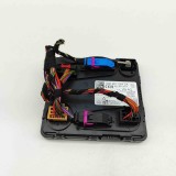 Modul de confort AUDI E-TRON GT 2023 OEM: 992907064DK,8W1907064K,5DK014367-14 31457301