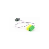 BLAUPUNKT patchlead CTBLAUPUNKTLEAD CarStore Technology