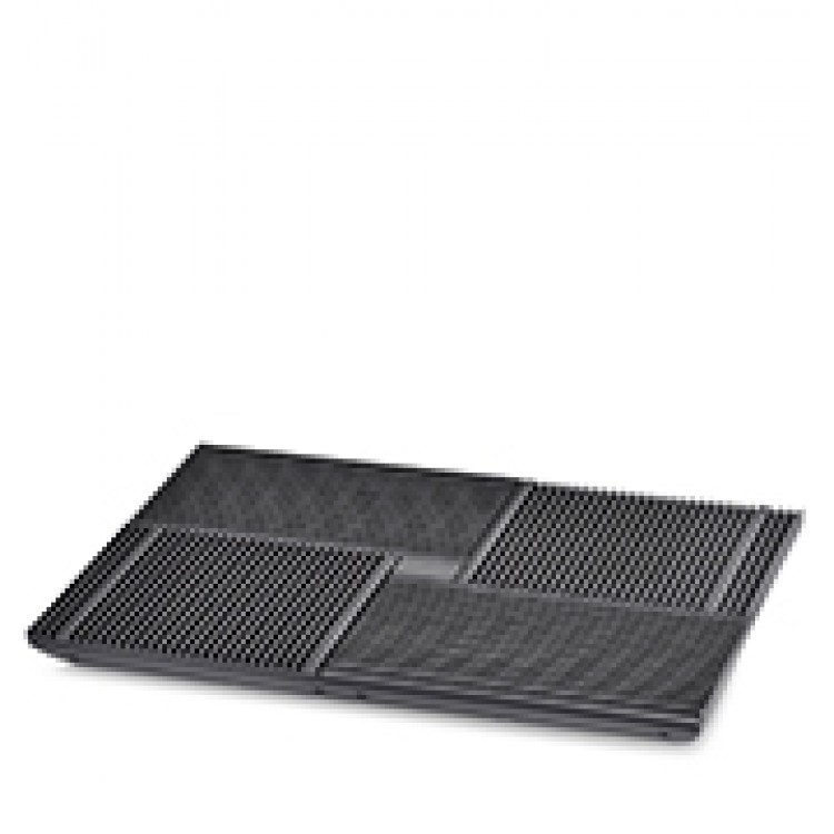 Stand cooler laptop Deepcool Multi Core X8 Okazii.ro