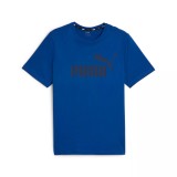Cumpara ieftin ESS Logo Tee