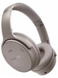 Bose Quietcomfort Anc Bluetooth Over-ear Headphones Sandstone Android Devices|Apple Devices