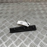 Suport bara de protecție st&acirc;nga spate AUDI A7 Sportback 4GA, 4GF 2016 OEM: 4G8807889 27022269