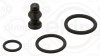 ELRING 434.660 Set garnituri etansare,injectoare