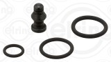ELRING 434.660 Set garnituri etansare,injectoare
