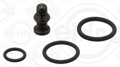 ELRING 434.660 Set garnituri etansare,injectoare