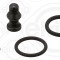 ELRING 434.660 Set garnituri etansare,injectoare