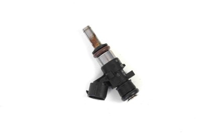 Injector de combustibil VW PASSAT B8 3G2 2018 OEM: 06k906401 11546643 foto