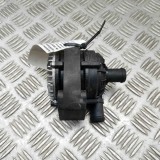 Pompa de apa auxiliara VW MULTIVAN T7 STM, STN 2024 OEM: 04L965567C 32577352