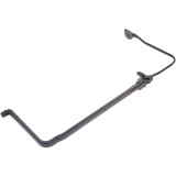 Tub alimentare braț superior mașină de spălat vase Beko, Grundig, cod
