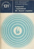 Compostul - ingrasamant din deseuri organice - Vlad Ionescu Sisesti