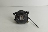 FORD TRANSIT CONNECT 2018 OEM: 2N11-15201-AB SKU: 24865470