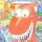 DINO ZAMBETE! O CARTE DESPRE SENTIMENTE-COLECTIV-267787