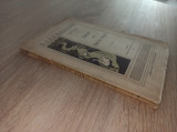 Cumpara ieftin Ziarul unui pierde-vară, Versuri de George Coșbuc, 1902,PRIMA EDITIE BROSATA