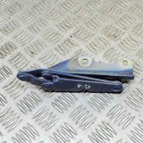 Balama Capota Dreapta Fata Dodge Stealth 1993 Originala