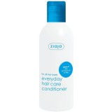 Balsam fara Clatire cu Jojoba pentru Toate Tipurile de Par 200ml