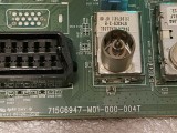715g6947-m01-000-004t
