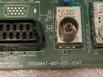 715g6947-m01-000-004t foto