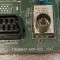 715g6947-m01-000-004t