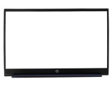 Rama Display Laptop, HP, Pavilion 15-EG, 15-EH, TPN-Q245, M33442-001