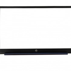 Rama Display Laptop, HP, Pavilion 15-EG, 15-EH, TPN-Q245, M33442-001
