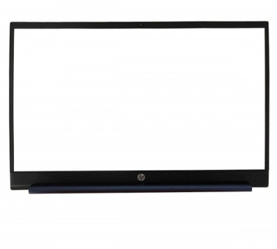 Rama Display Laptop, HP, Pavilion 15-EG, 15-EH, TPN-Q245, M33442-001 foto