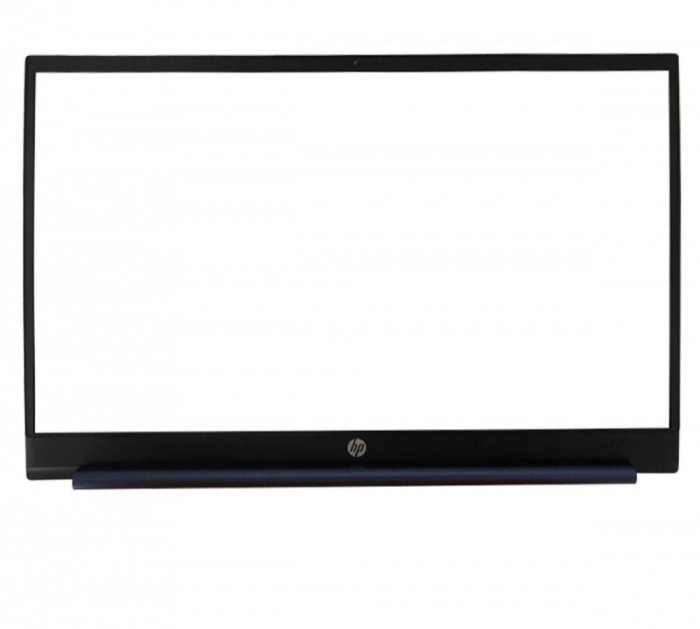 Rama Display Laptop, HP, Pavilion 15-EG, 15-EH, TPN-Q245, M33442-001