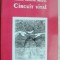 MARIA GAITAN MOZES-CIRCUIT VITAL/VERSURI/2002/pref.AL.MIRODAN/dedicatie-autograf