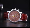 Ceas barbatesc casual/business