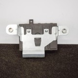 FORD ECOSPORT 2016 OEM: DN1T-15K600-EFF005V01836 SKU: 4121910
