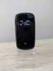 Hot Spot Modem 3G ZTE MF60 Hotspot Wireless Router cu baterie MiFi