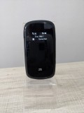 Cumpara ieftin Hot Spot Modem 3G ZTE MF60 Hotspot Wireless Router cu baterie MiFi