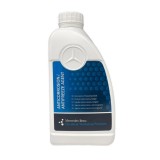 Antigel concentrat Mercedes MB 325.6 roz 1 litru, Mercedes Benz