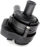 Pompa apa suplimentara Mercedes A-Class, AMG GT, B-Class, C-Class, CLA, CLS, E-Class, G-Class, GLA, GLB, GLC, GLS, S-Class, Sprinter, V-Class, Vito;