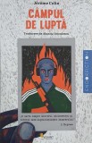 Campul de lupta - Jerome Colin