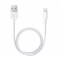 Adaptor Apple Lightning to USB Alb