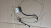 Cablu Display HP 255 G4 250 Pavilion 15-AC 15Z-BA 826812-001 + Camera Web