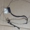 HP 255 250 G4 256 pavilion 15-AC 15Z-BA BN AF AY AC 826812-001/909185 camera web