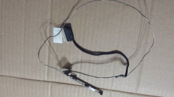 HP 255 250 G4 256 pavilion 15-AC 15Z-BA BN AF AY AC 826812-001/909185 camera web