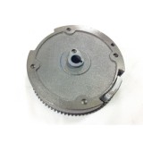 Cumpara ieftin Volanta Motor Honda Gx 140,Gx 160,Gx 200 - motor pornire la cheie